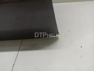 H01019U0M0 Дверь передняя левая Nissan Note E11 Арт AM90208522, вид 17