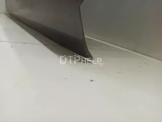 H01019U0M0 Дверь передняя левая Nissan Note E11 Арт AM90208522, вид 18