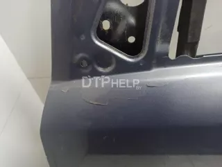 H01019U0M0 Дверь передняя левая Nissan Note E11 Арт AM90208522, вид 20