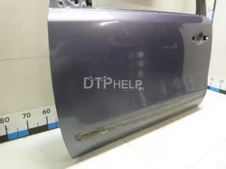 H01019U0M0 Дверь передняя левая Nissan Note E11 Арт AM90208522, вид 8