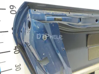 8N0831051C Дверь передняя левая Audi TT 1 Арт AM50302261, вид 11