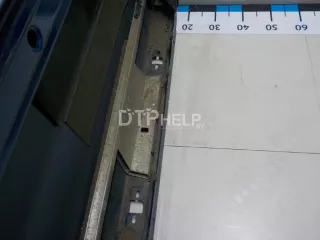 8N0831051C Дверь передняя левая Audi TT 1 Арт AM50302261, вид 13