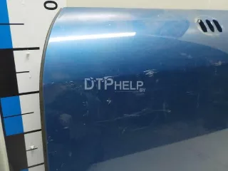 8N0831051C Дверь передняя левая Audi TT 1 Арт AM50302261, вид 3