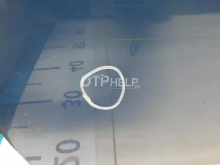 8N0831051C Дверь передняя левая Audi TT 1 Арт AM50302261, вид 5