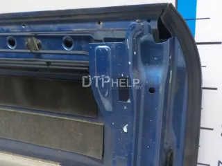 8N0831051C Дверь передняя левая Audi TT 1 Арт AM50302261, вид 9