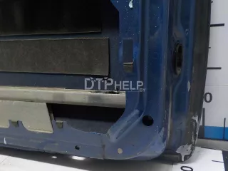 8N0831051C Дверь передняя левая Audi TT 1 Арт AM50302261, вид 10