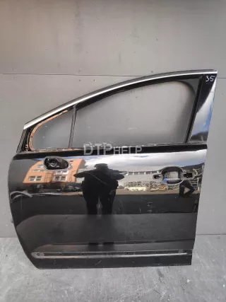 9002AR Дверь передняя левая Peugeot 3008 1 Арт AM22089641, вид 1