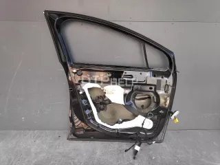 9002AR Дверь передняя левая Peugeot 3008 1 Арт AM22089641, вид 5