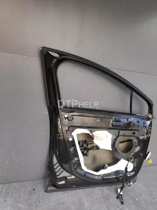 9002AR Дверь передняя левая Peugeot 3008 1 Арт AM22089641, вид 6