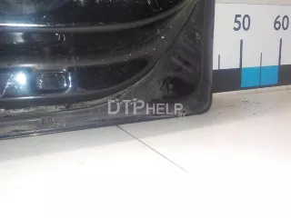 9002AR Дверь передняя левая Peugeot 3008 1 Арт AM51751046, вид 17