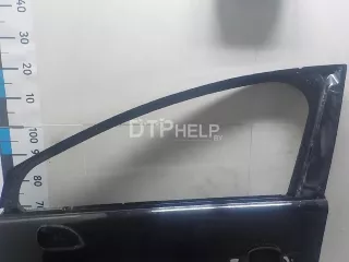 9002AR Дверь передняя левая Peugeot 3008 1 Арт AM51751046, вид 4
