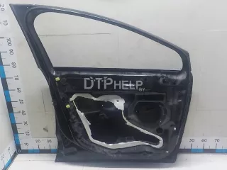 9002AR Дверь передняя левая Peugeot 3008 1 Арт AM51751046, вид 7