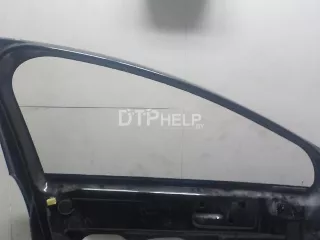 9002AR Дверь передняя левая Peugeot 3008 1 Арт AM51751046, вид 8