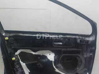 9002AR Дверь передняя левая Peugeot 3008 1 Арт AM51751046, вид 9