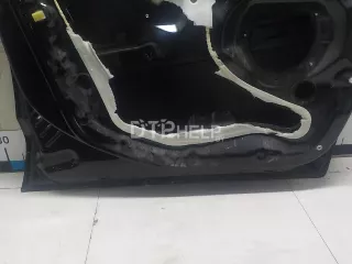 9002AR Дверь передняя левая Peugeot 3008 1 Арт AM51751046, вид 10