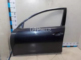 6700230A10 Дверь передняя левая Lexus GS 3 Арт AM51388423, вид 1