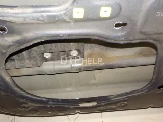 6700230A10 Дверь передняя левая Lexus GS 3 Арт AM51388423, вид 11