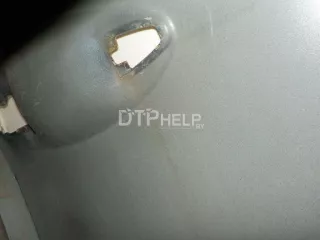 6700230A10 Дверь передняя левая Lexus GS 3 Арт AM51388423, вид 12