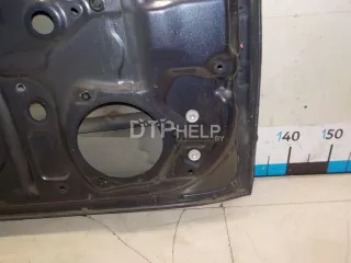 6700230A10 Дверь передняя левая Lexus GS 3 Арт AM51388423, вид 13