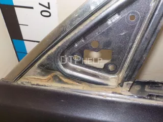6700230A10 Дверь передняя левая Lexus GS 3 Арт AM51388423, вид 3