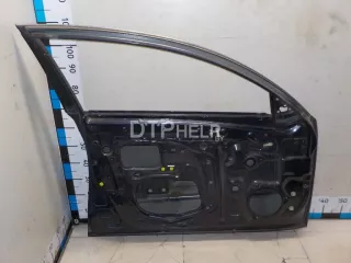 6700230A10 Дверь передняя левая Lexus GS 3 Арт AM51388423, вид 8
