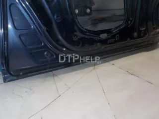 6700230A10 Дверь передняя левая Lexus GS 3 Арт AM51388423, вид 10