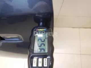 5730A731 Дверь задняя левая Mitsubishi Pajero 4 Арт AM95431139, вид 7