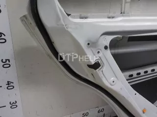 2047302300 Дверь задняя левая Mercedes C W204 Арт AM50956444, вид 13