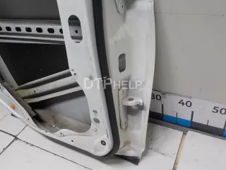 2047302300 Дверь задняя левая Mercedes C W204 Арт AM50956444, вид 16