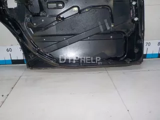 41528223891 Дверь задняя левая BMW 7 E38 Арт AM51878023, вид 14
