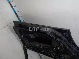 41528223891 Дверь задняя левая BMW 7 E38 Арт AM51878023, вид 19