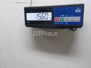 41528223891 Дверь задняя левая BMW 7 E38 Арт AM51878023, вид 2
