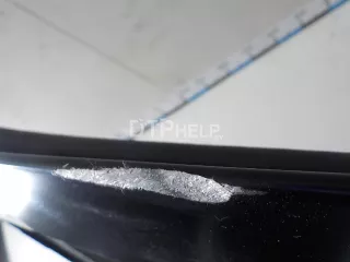 41527261481 Дверь задняя левая BMW X5 E70 Арт AM51740100, вид 11