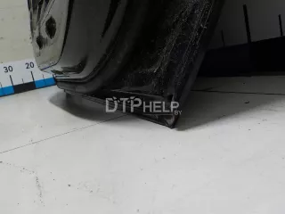 41527261481 Дверь задняя левая BMW X5 E70 Арт AM51740100, вид 8