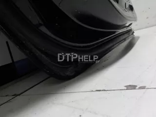 41527261481 Дверь задняя левая BMW X5 E70 Арт AM51740100, вид 9