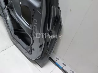41527261481 Дверь задняя левая BMW X5 E70 Арт AM51848868, вид 14