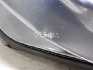 41527261481 Дверь задняя левая BMW X5 E70 Арт AM51848868, вид 18