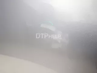 41527261481 Дверь задняя левая BMW X5 E70 Арт AM95049722, вид 6