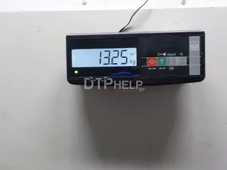 3AF833055 Дверь задняя левая Volkswagen Passat B7 Арт AM51367708, вид 2