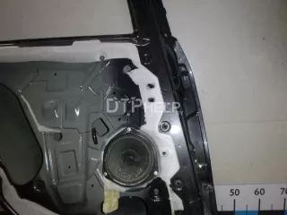 51883292 Дверь задняя левая Fiat 500L Арт AM50239715, вид 12