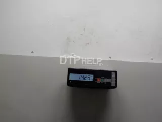 67510T1GE00ZZ Дверь задняя правая Honda CR-V 4 Арт AM51462869, вид 1