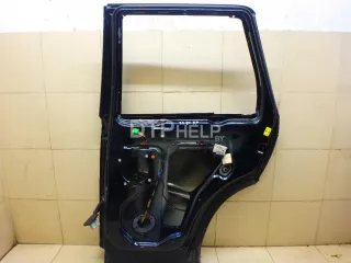 BFA790080 Дверь задняя правая Land Rover Range Rover Sport 1 Арт AM95323314, вид 8