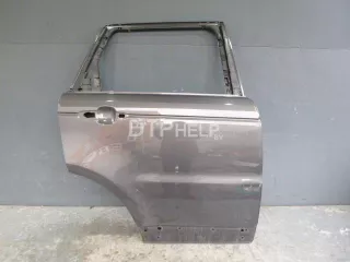 LR044228 Дверь задняя правая Land Rover Range Rover Sport 2 Арт AM22005418, вид 1