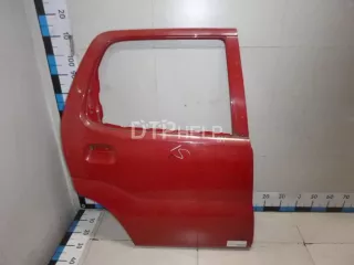 6800386G00 Дверь задняя правая Suzuki Ignis 2 Арт AM51467135, вид 3