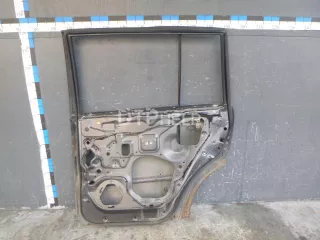 5730A706 Дверь задняя правая Mitsubishi Pajero 4 Арт AM22551638, вид 5