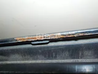 3C8833056E Дверь задняя правая Volkswagen Passat CC Арт AM51426301, вид 11