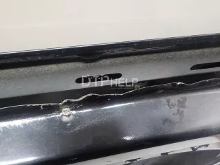 H210MJG0MA Дверь задняя правая Nissan X-Trail T31 Арт AM51905711, вид 12