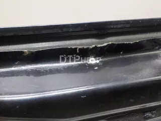 H210MJG0MA Дверь задняя правая Nissan X-Trail T31 Арт AM51905711, вид 13