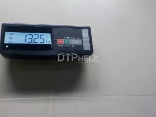 H210MJG0MA Дверь задняя правая Nissan X-Trail T31 Арт AM51905711, вид 3