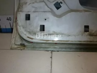  Дверь задняя правая Chrysler New Yorker Арт AM51933257, вид 12